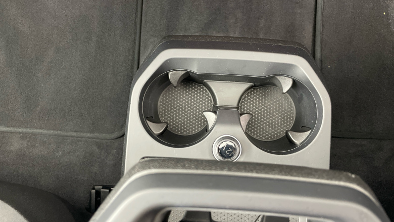 BMW iX 300kW xDrive45 M Sport 101kWh 5dr Auto Electric Estate